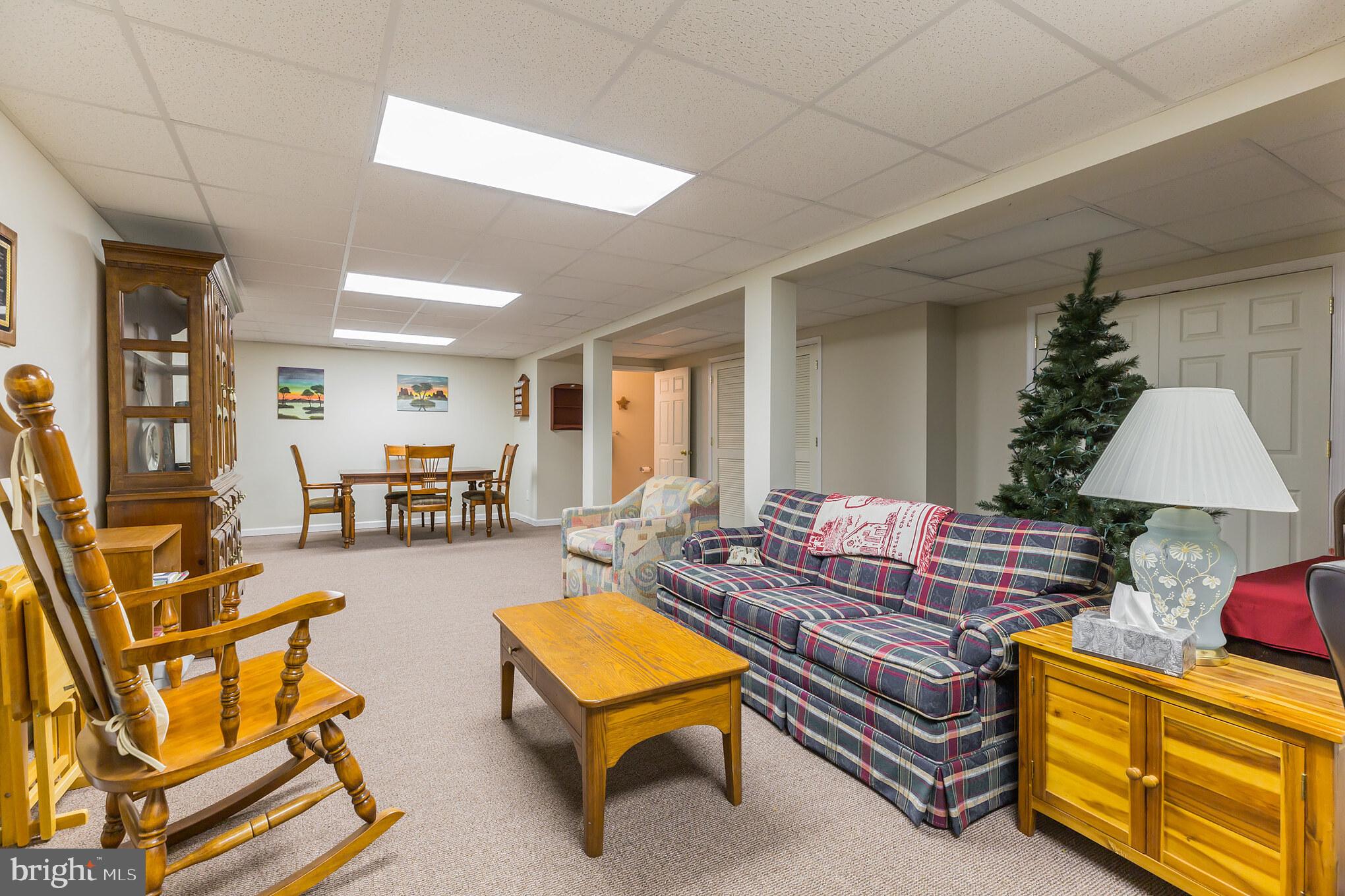 27 Charles Circle Riverside, NJ 08075 - Photo 29 of 31