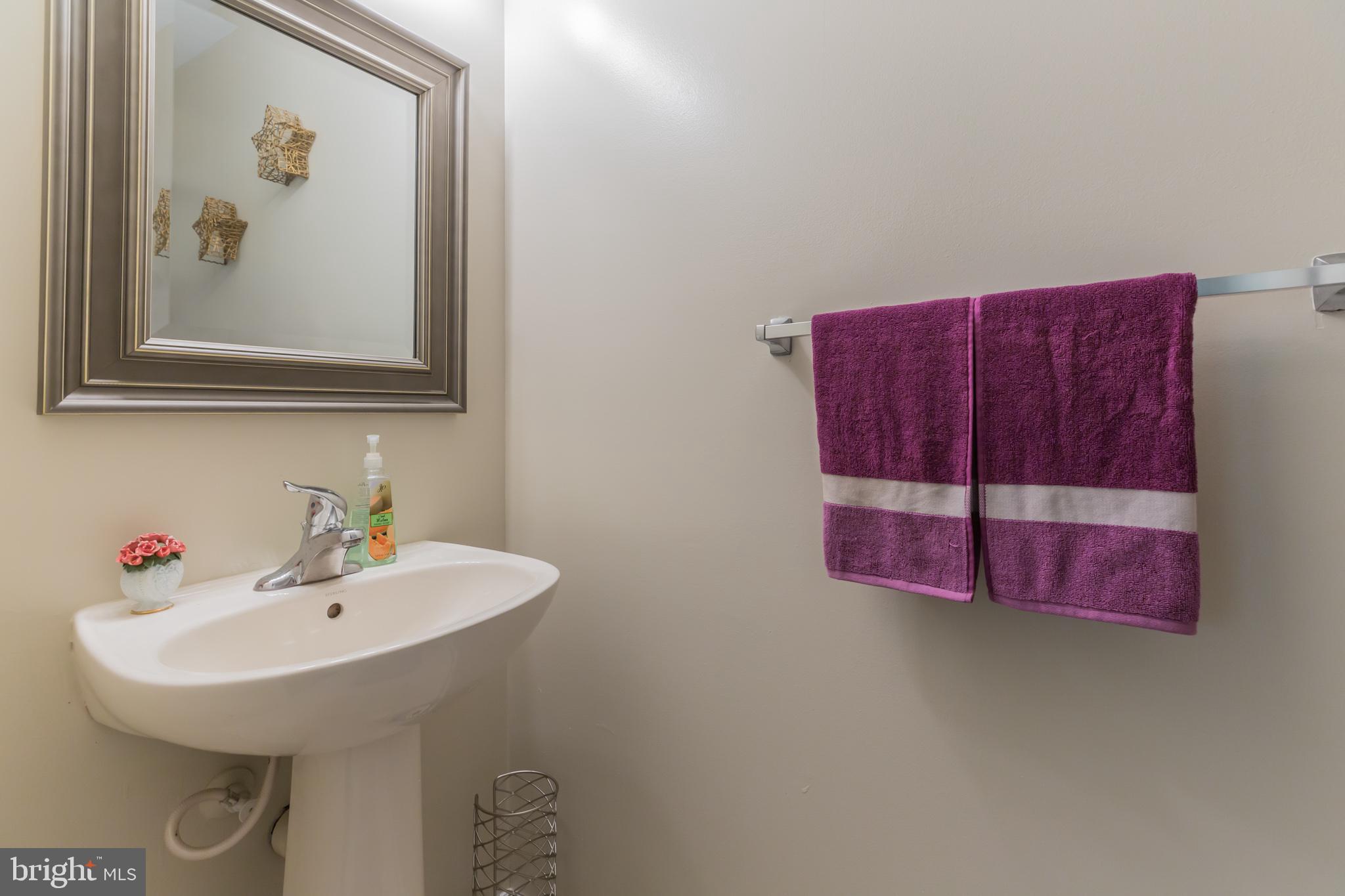 27 Charles Circle Riverside, NJ 08075 - Photo 30 of 31