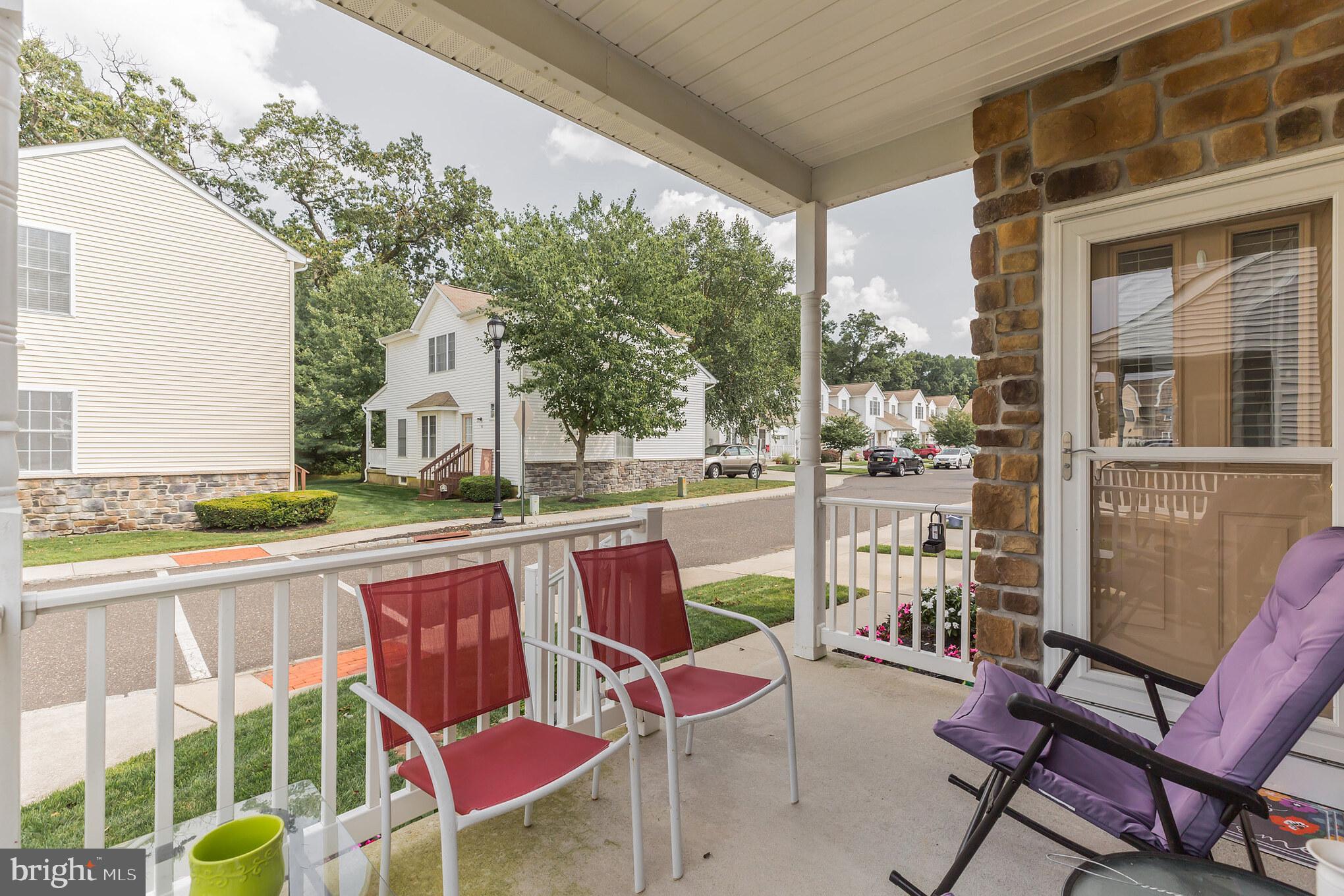 27 Charles Circle Riverside, NJ 08075 - Photo 4 of 31