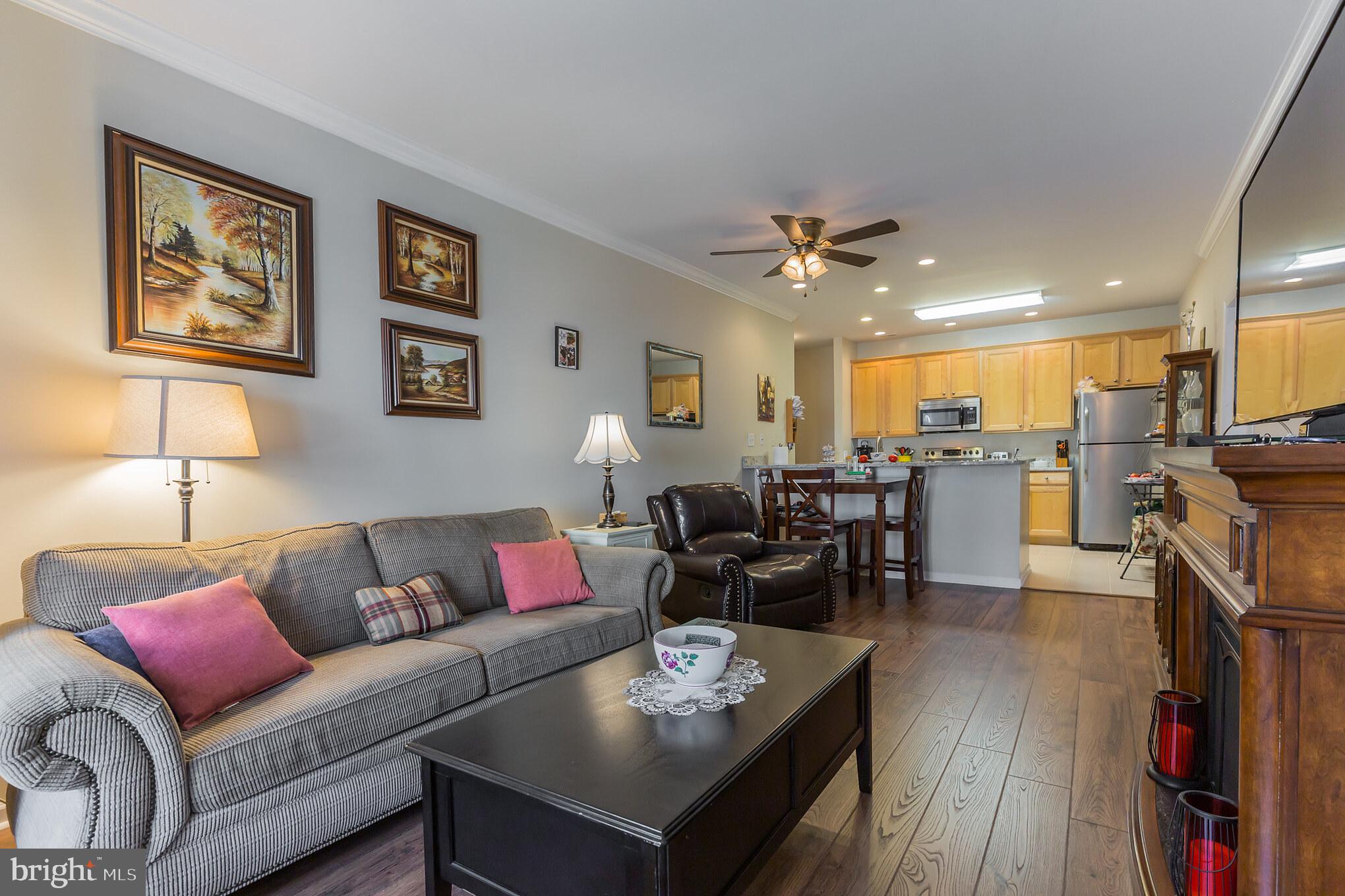 27 Charles Circle Riverside, NJ 08075 - Photo 5 of 31