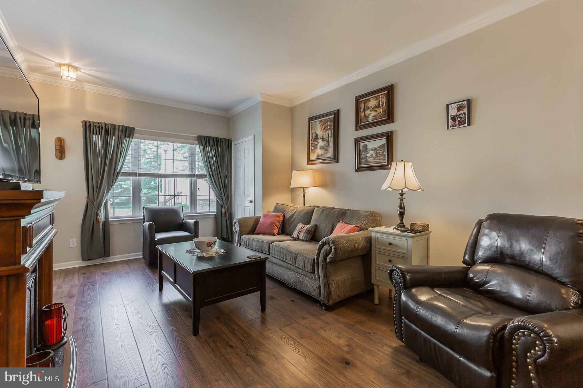 27 Charles Circle Riverside, NJ 08075 - Photo 7 of 31