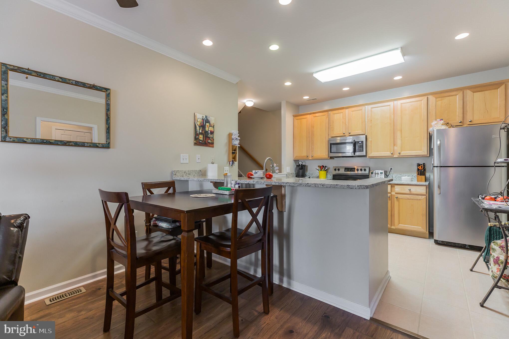 27 Charles Circle Riverside, NJ 08075 - Photo 10 of 31