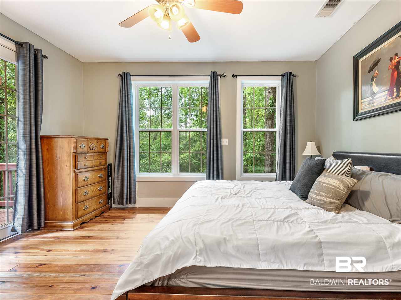 13469 Leatherbury Road Loxley, AL 36551 - Photo 20 of 31