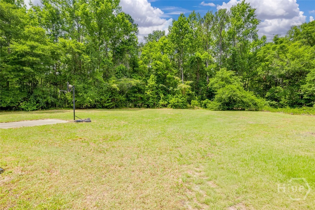 604 Goshen Road Rincon, GA 31326 - Photo 25 of 26