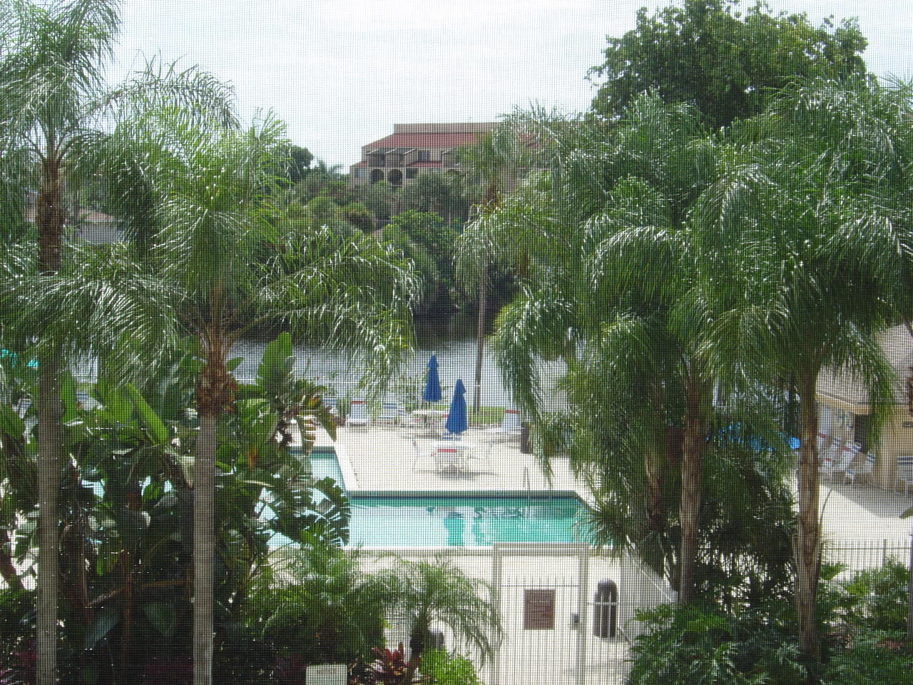 2255 Lindell Boulevard, Unit 4502 Delray Beach, FL 33444 - Photo 1 of 17 Pool View
