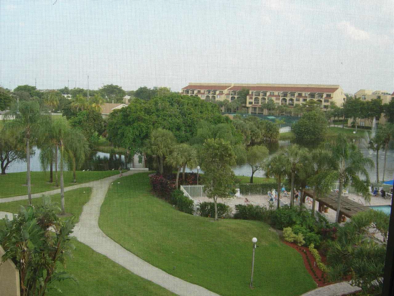 2255 Lindell Boulevard, Unit 4502 Delray Beach, FL 33444 - Photo 16 of 17 view