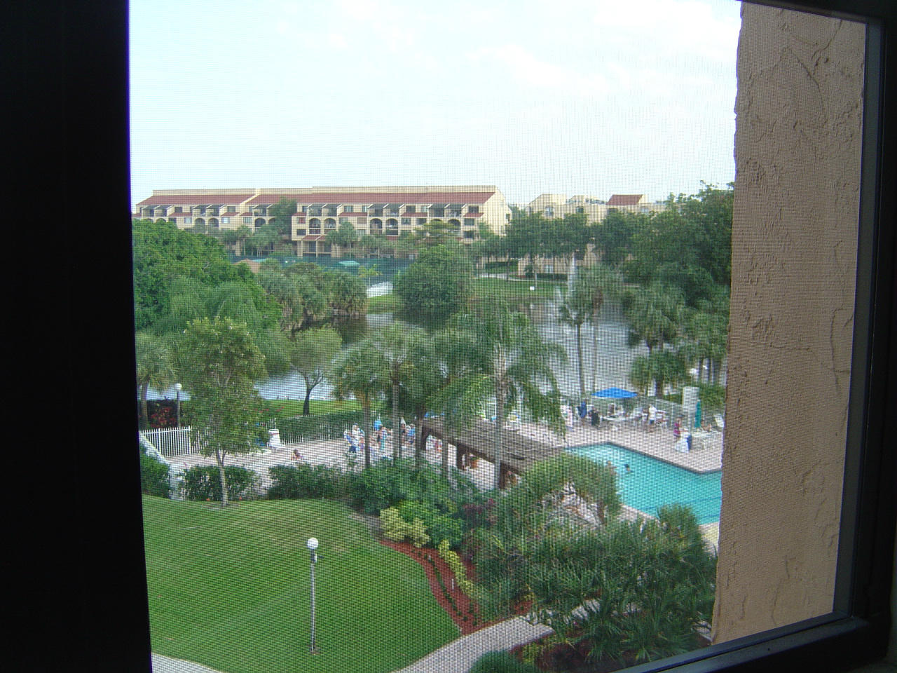2255 Lindell Boulevard, Unit 4502 Delray Beach, FL 33444 - Photo 17 of 17 view
