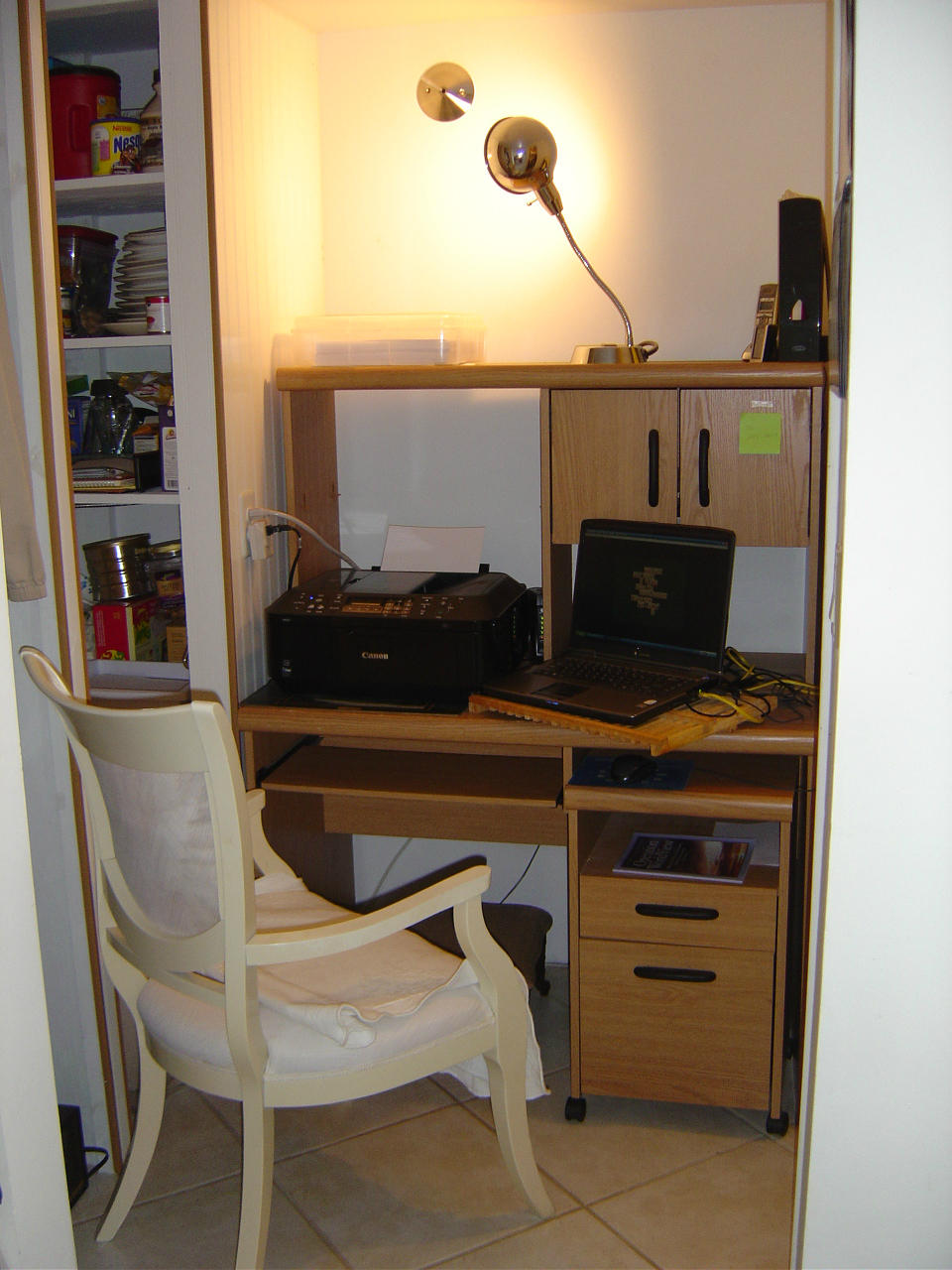2255 Lindell Boulevard, Unit 4502 Delray Beach, FL 33444 - Photo 9 of 17 computer room