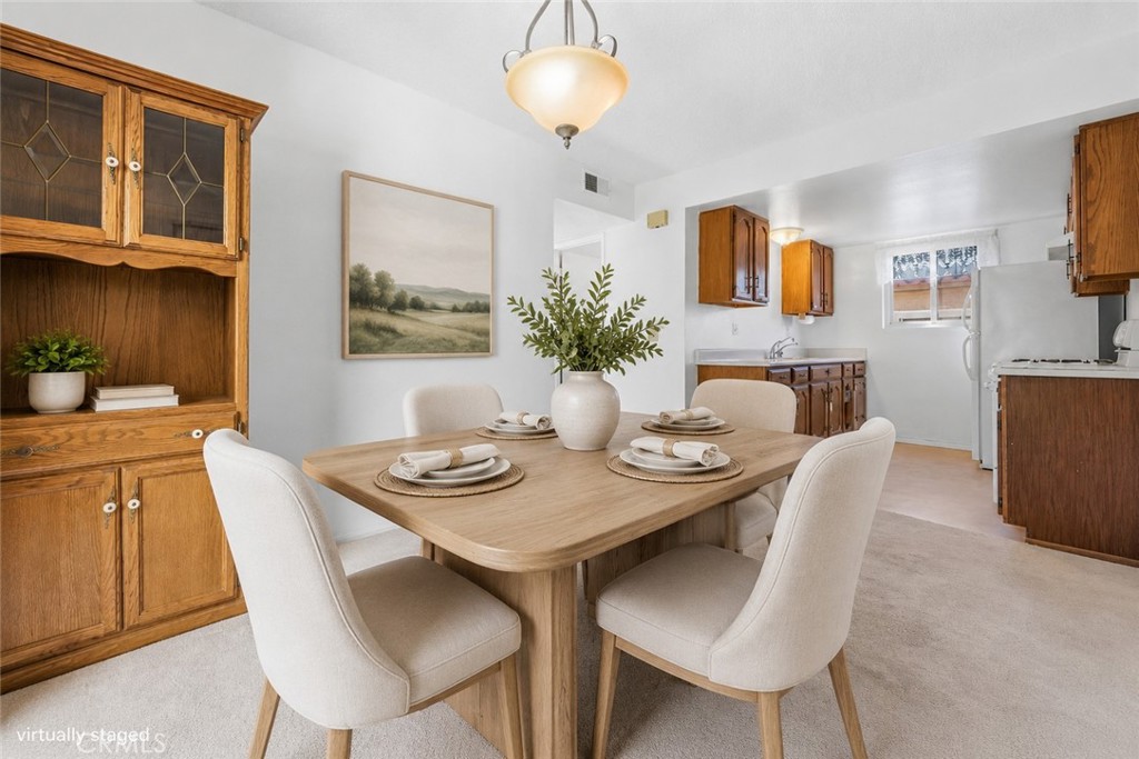 618 Queenanne Road Paso Robles, CA 93446 - Photo 10 of 32