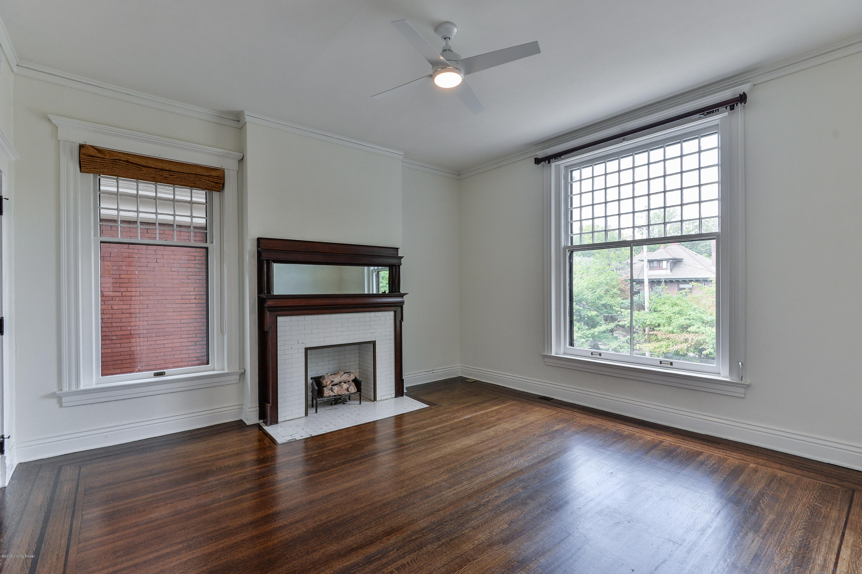 1222 Cherokee Road Louisville, KY 40204 - Photo 52 of 71 62 20190912-4021