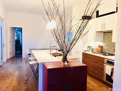 $2,950,000 | Ord Street, San Francisco, CA 94114