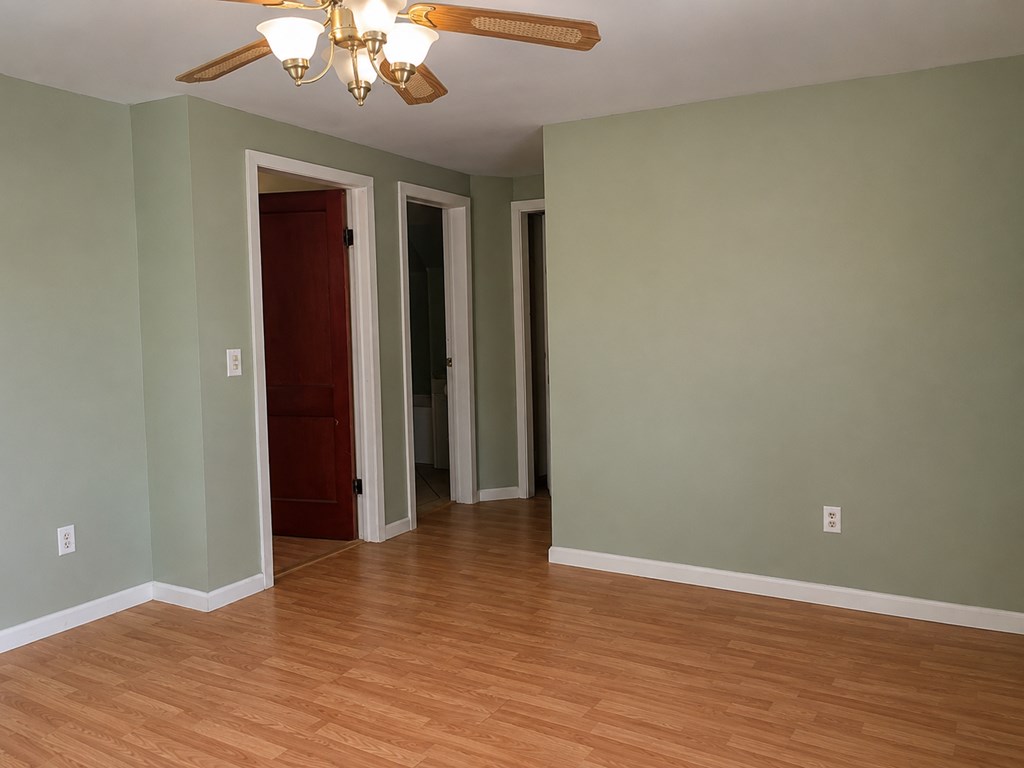 4333 James Wharf Road Exmore, VA 23350 - Photo 11 of 31