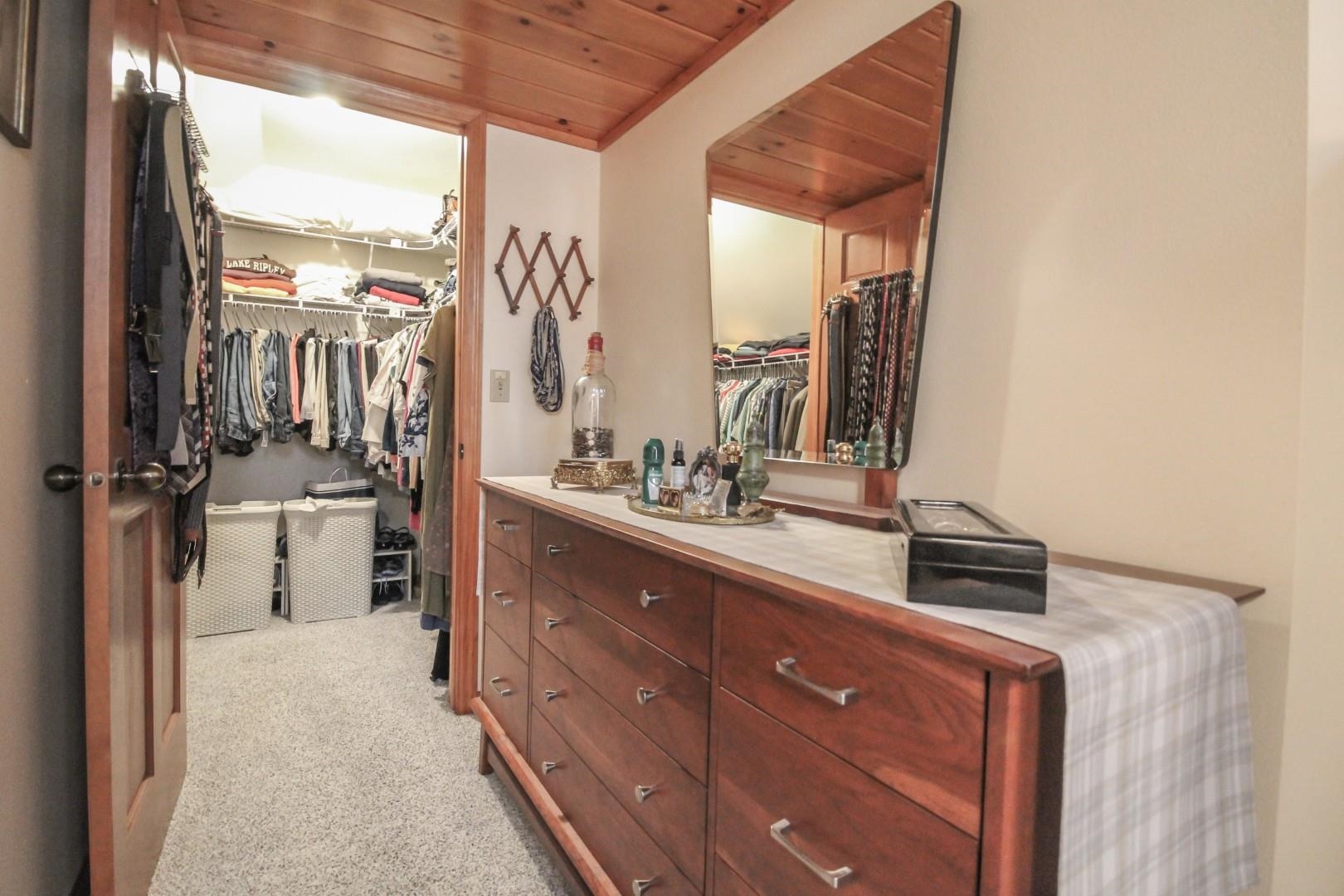 W9056 Ripley Road Cambridge, WI 53523 - Photo 31 of 78 Gallery Image 31