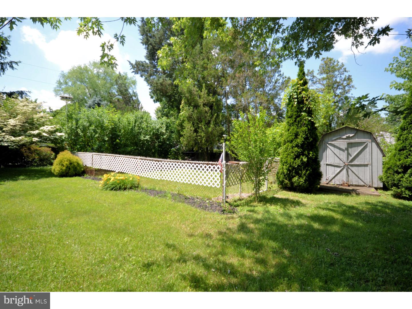 2770 Wren Road Audubon, PA 19403 - Photo 14 of 15 Gallery Image 14