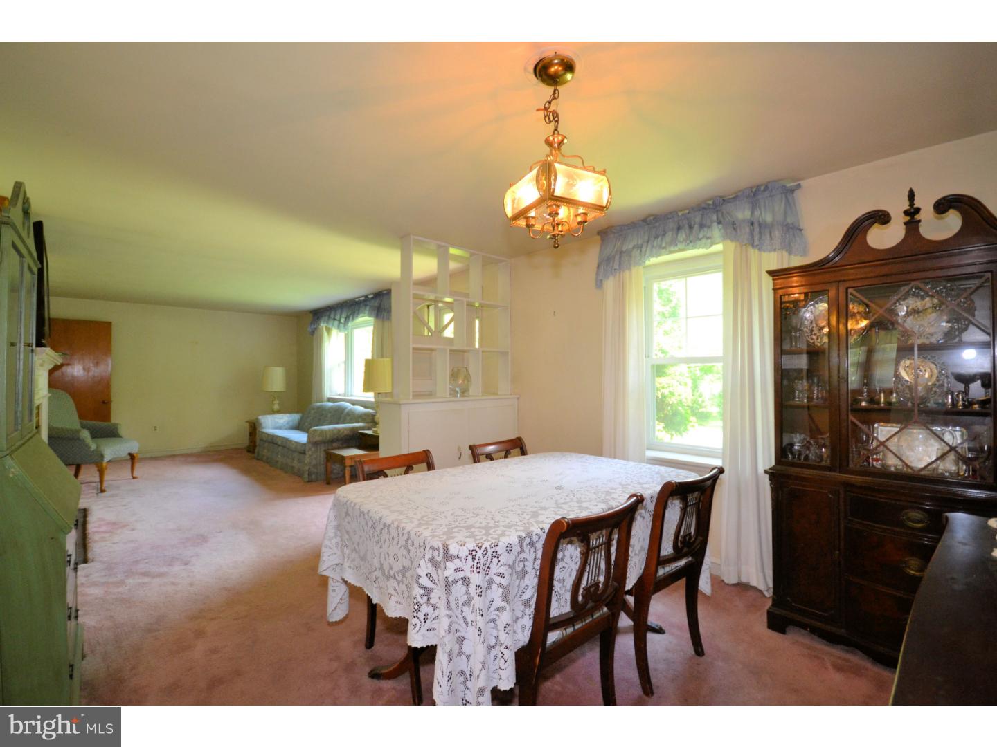 2770 Wren Road Audubon, PA 19403 - Photo 7 of 15 Gallery Image 7