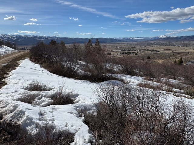 97 Splendor Valley Road, Unit 97 Kamas, UT 84036 - Photo 17 of 21