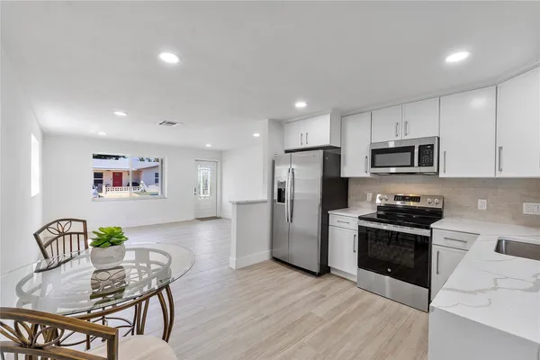 $355,000 | 4918 Northwest 56th Court, Tamarac, FL 33319