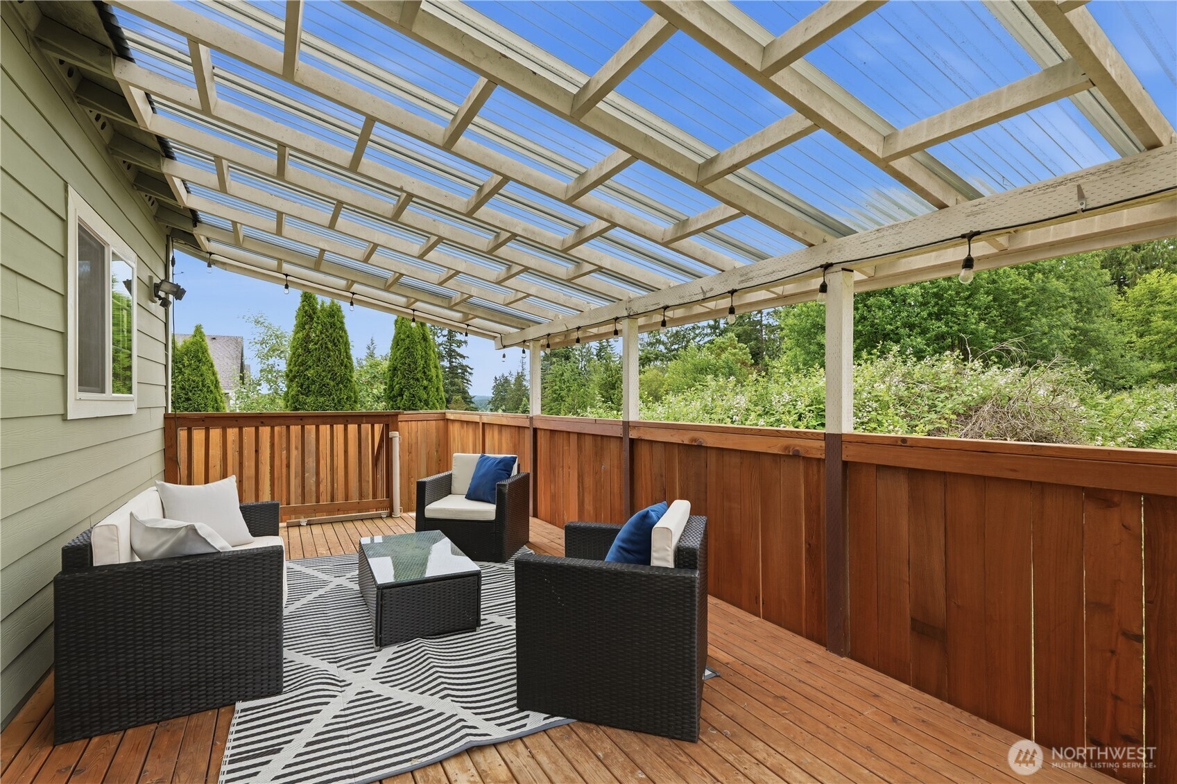 18 167th Place Southwest Bothell, WA 98012 - Photo 33 of 40