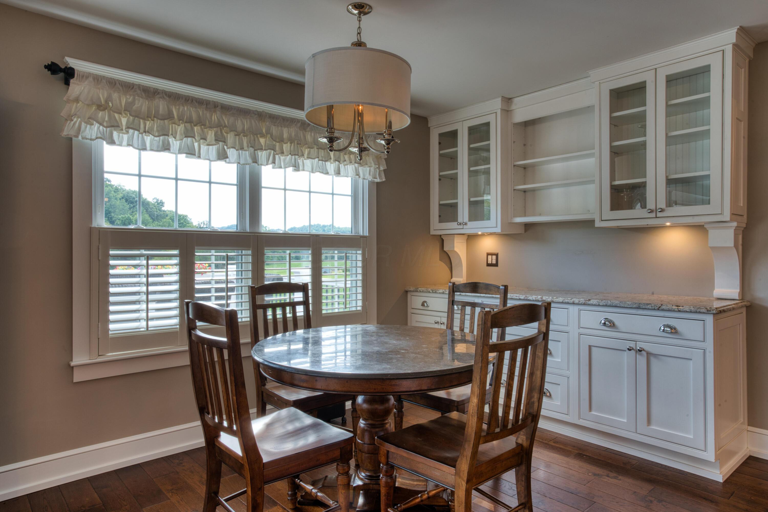 1531 Tarkiln Road Southeast Lancaster, OH 43130 - Photo 63 of 113 15