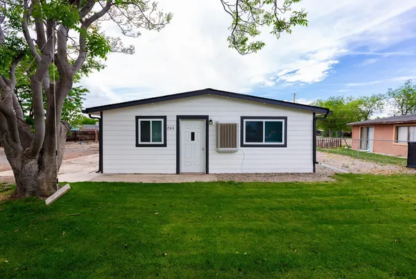 $309,900 | 204 Sherman Drive, Grand Junction, CO 81503