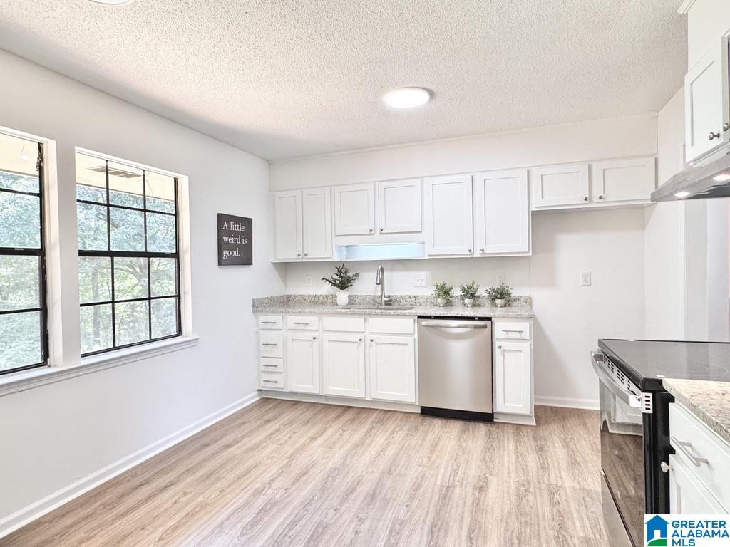 6043 Red Hollow Road Birmingham, AL 35215 - Photo 17 of 58