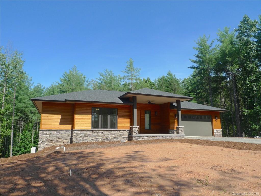 3104 Channel View Cove Morganton, NC 28655 - Photo 1 of 24 Gallery Image 1