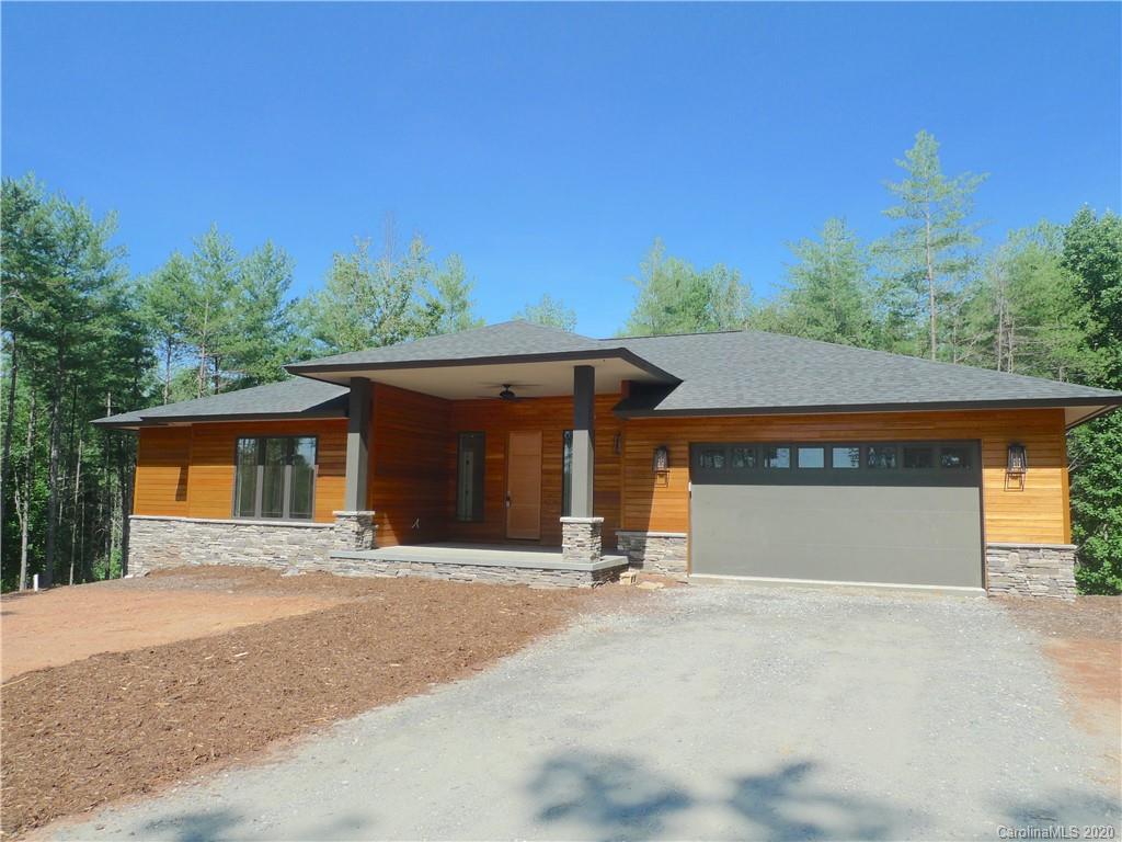 3104 Channel View Cove Morganton, NC 28655 - Photo 2 of 24 Gallery Image 2