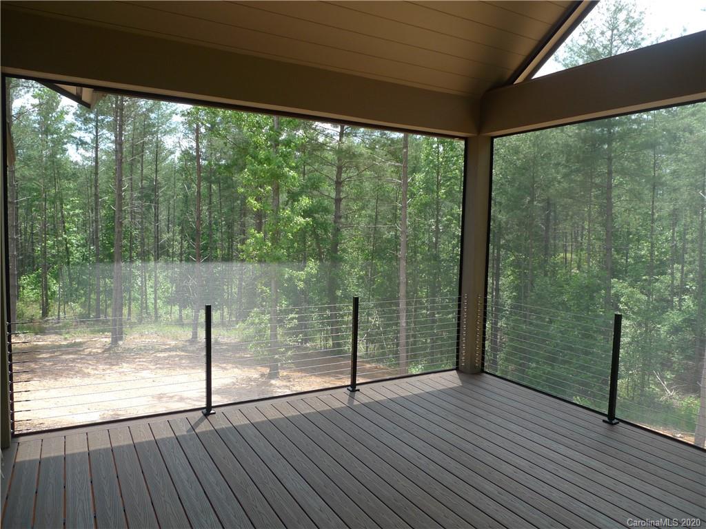 3104 Channel View Cove Morganton, NC 28655 - Photo 12 of 24 Gallery Image 12