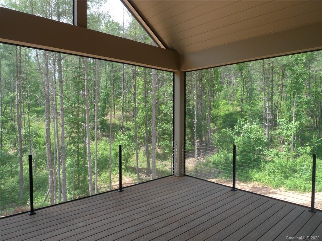 3104 Channel View Cove Morganton, NC 28655 - Photo 13 of 24 Gallery Image 13