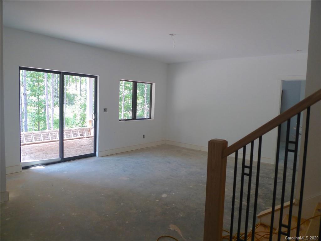 3104 Channel View Cove Morganton, NC 28655 - Photo 16 of 24 Gallery Image 16