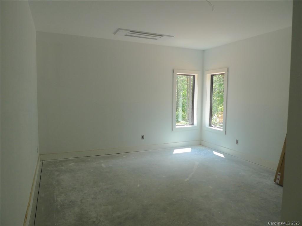 3104 Channel View Cove Morganton, NC 28655 - Photo 17 of 24 Gallery Image 17