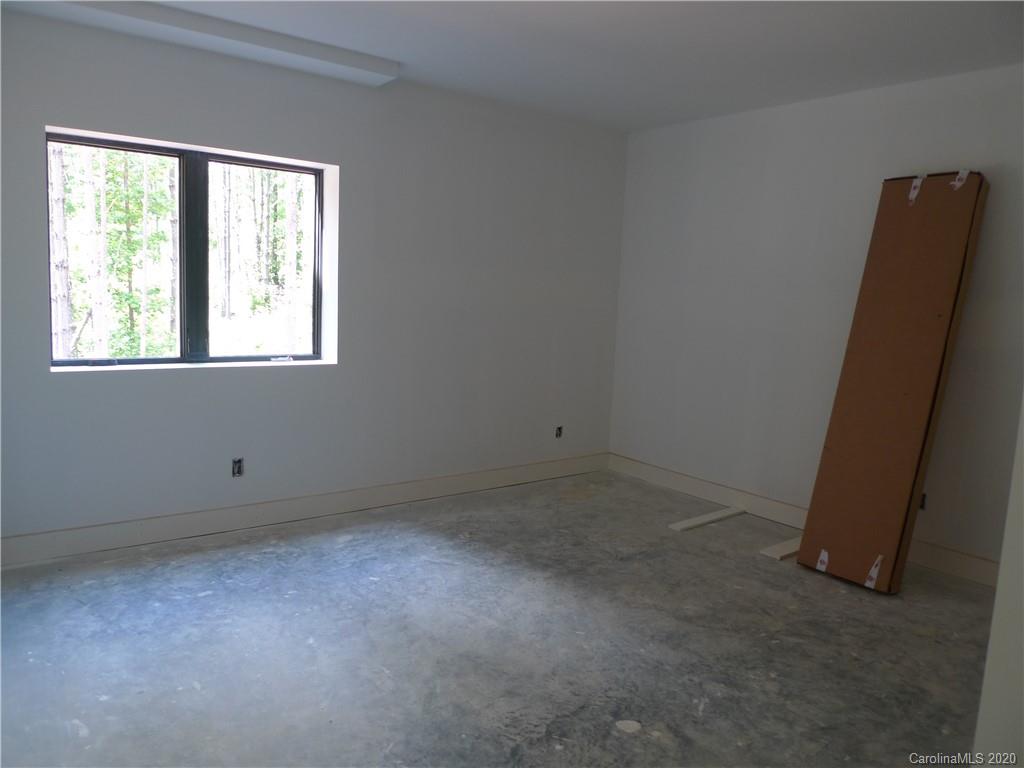 3104 Channel View Cove Morganton, NC 28655 - Photo 20 of 24 Gallery Image 20