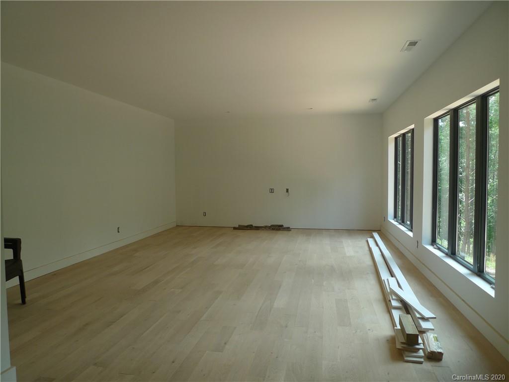 3104 Channel View Cove Morganton, NC 28655 - Photo 3 of 24 Gallery Image 3