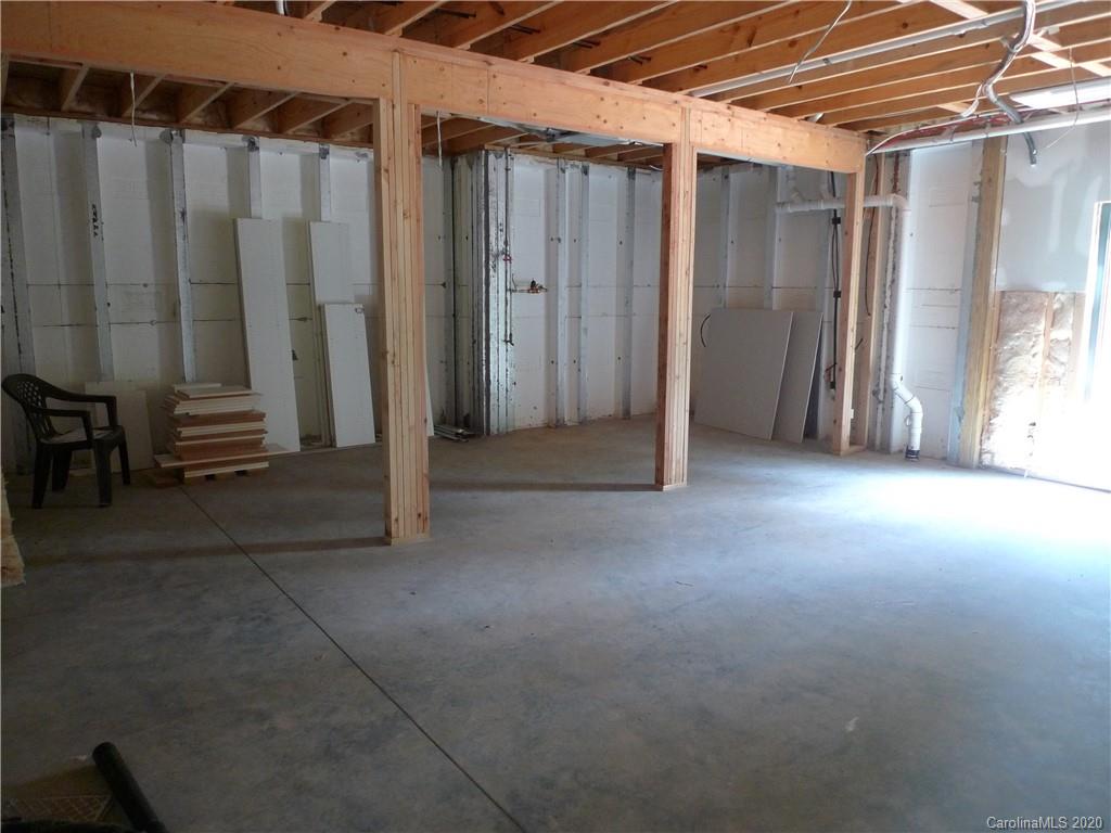 3104 Channel View Cove Morganton, NC 28655 - Photo 21 of 24 Gallery Image 21