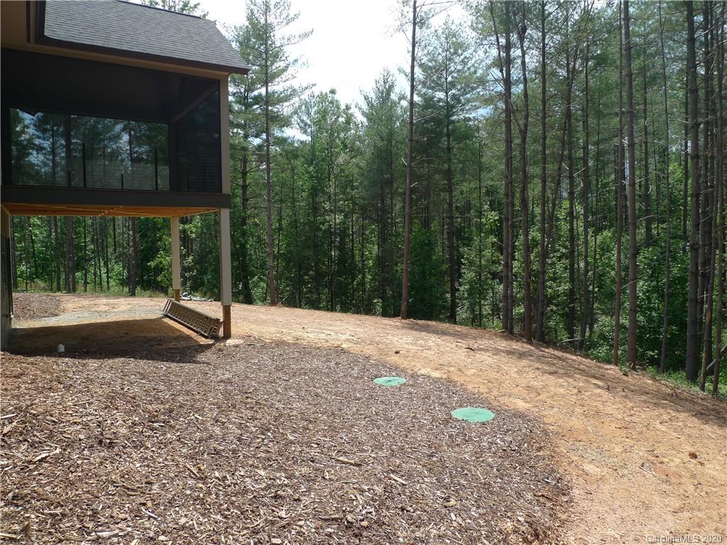 3104 Channel View Cove Morganton, NC 28655 - Photo 22 of 24 Gallery Image 22