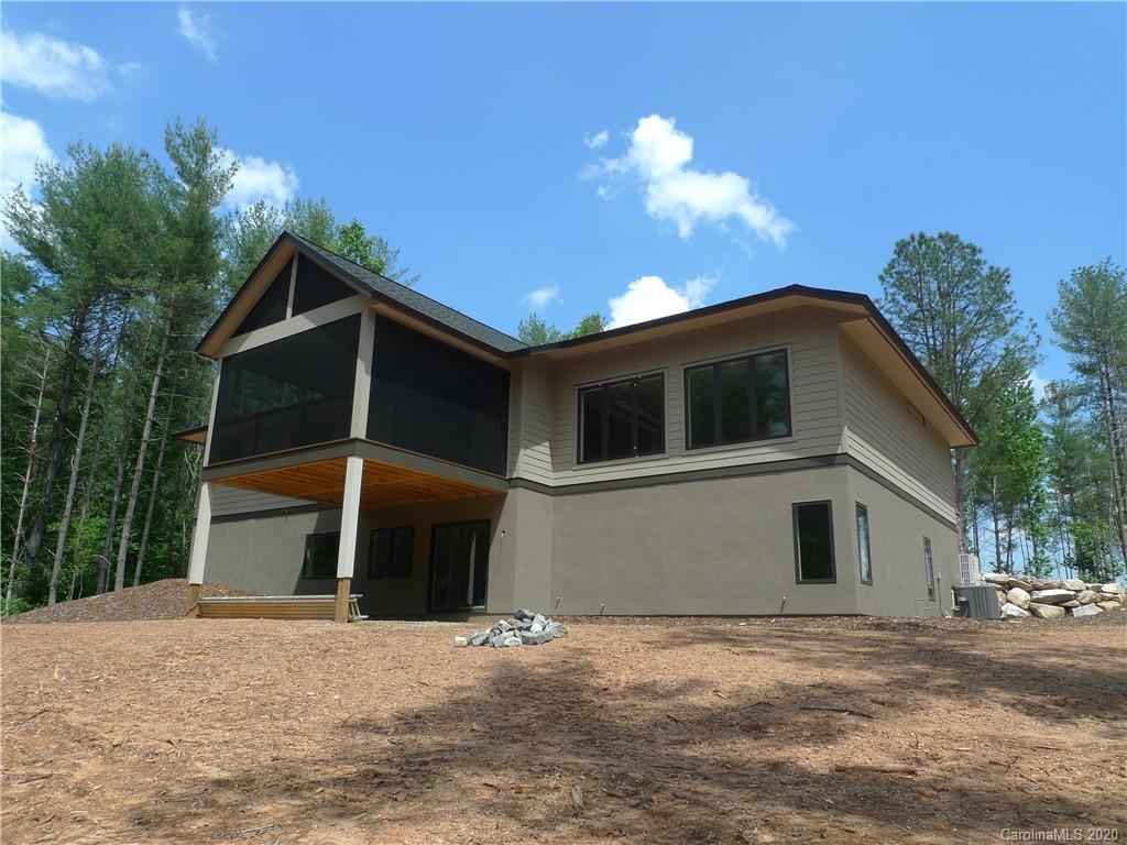 3104 Channel View Cove Morganton, NC 28655 - Photo 23 of 24 Gallery Image 23