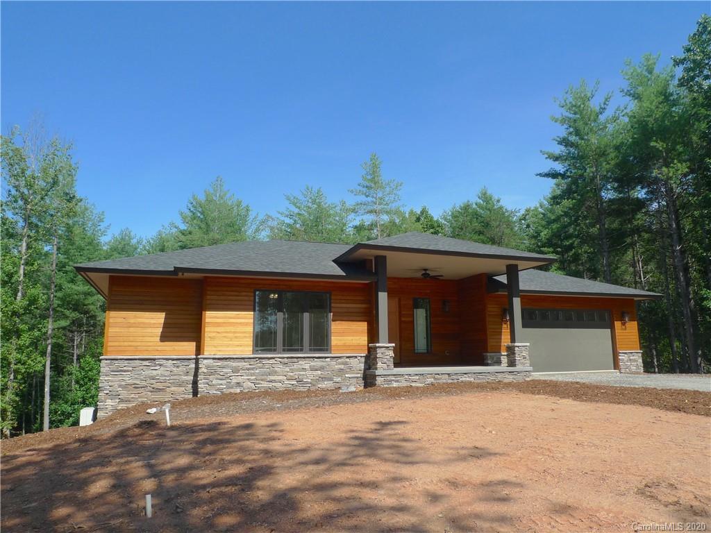 3104 Channel View Cove Morganton, NC 28655 - Photo 24 of 24 Gallery Image 24