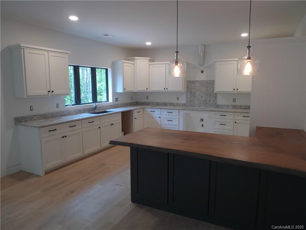 3104 Channel View Cove Morganton, NC 28655 - Photo 4 of 24 Gallery Image 4