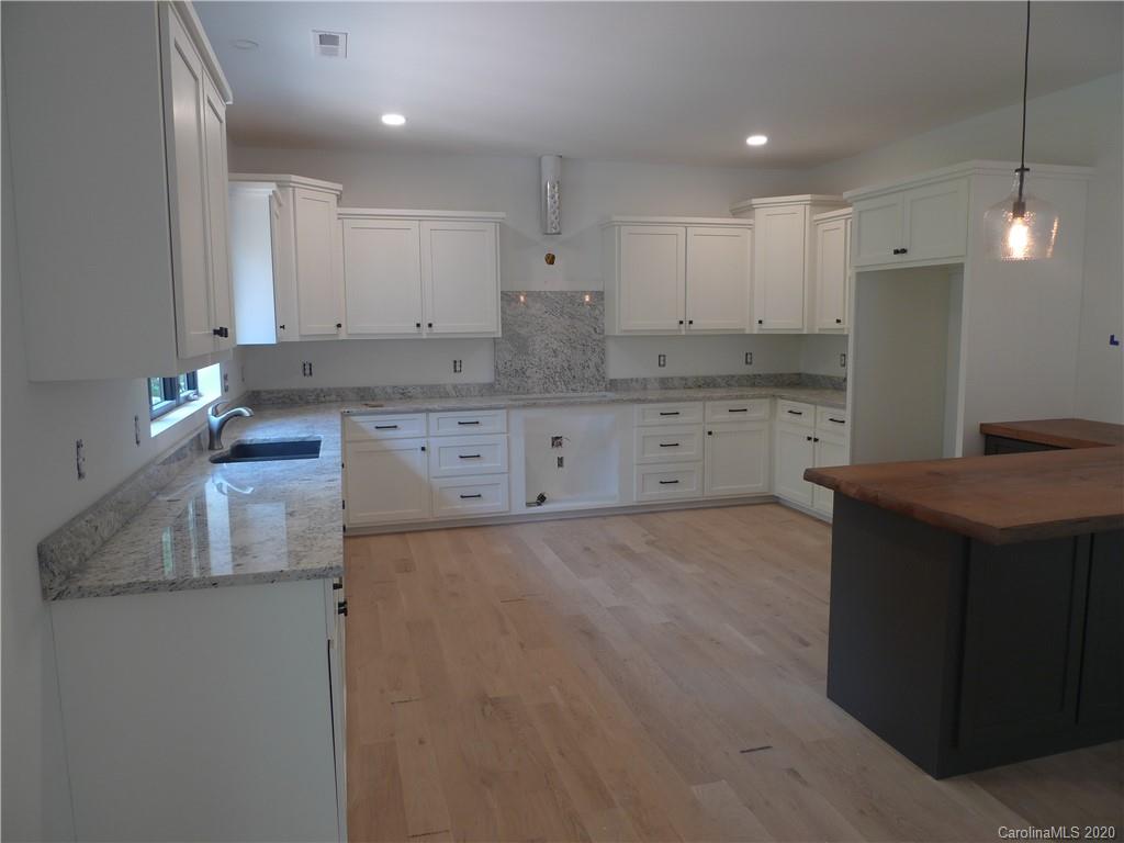3104 Channel View Cove Morganton, NC 28655 - Photo 5 of 24 Gallery Image 5
