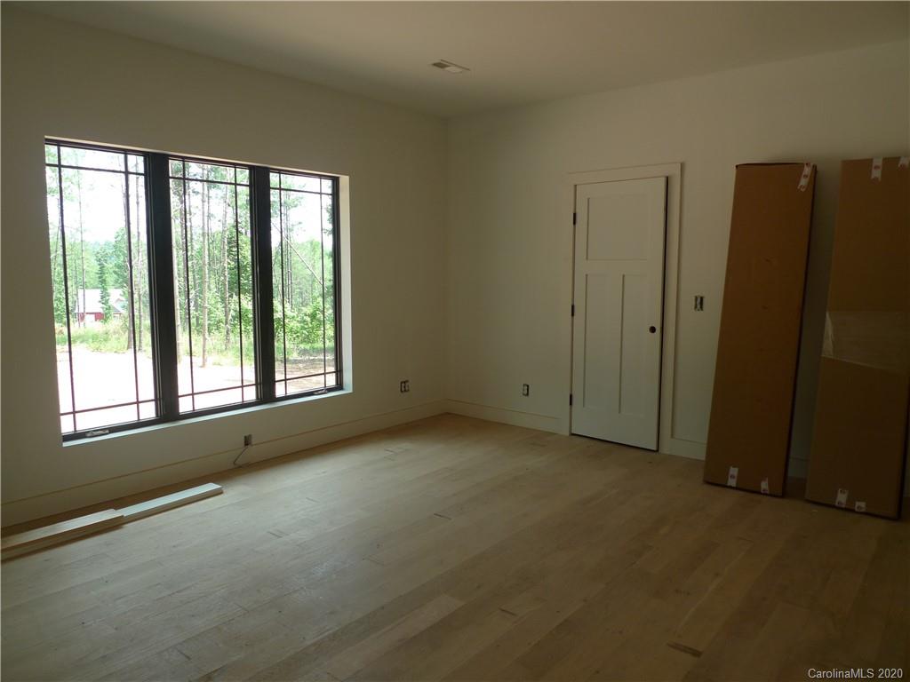 3104 Channel View Cove Morganton, NC 28655 - Photo 8 of 24 Gallery Image 8