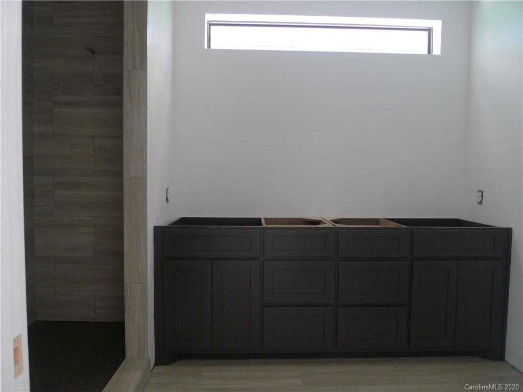 3104 Channel View Cove Morganton, NC 28655 - Photo 10 of 24 Gallery Image 10