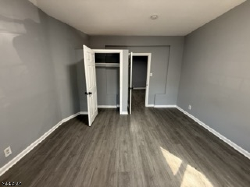 203 3rd Street, Unit 1 Newark, NJ 07107 - Photo 7 of 8