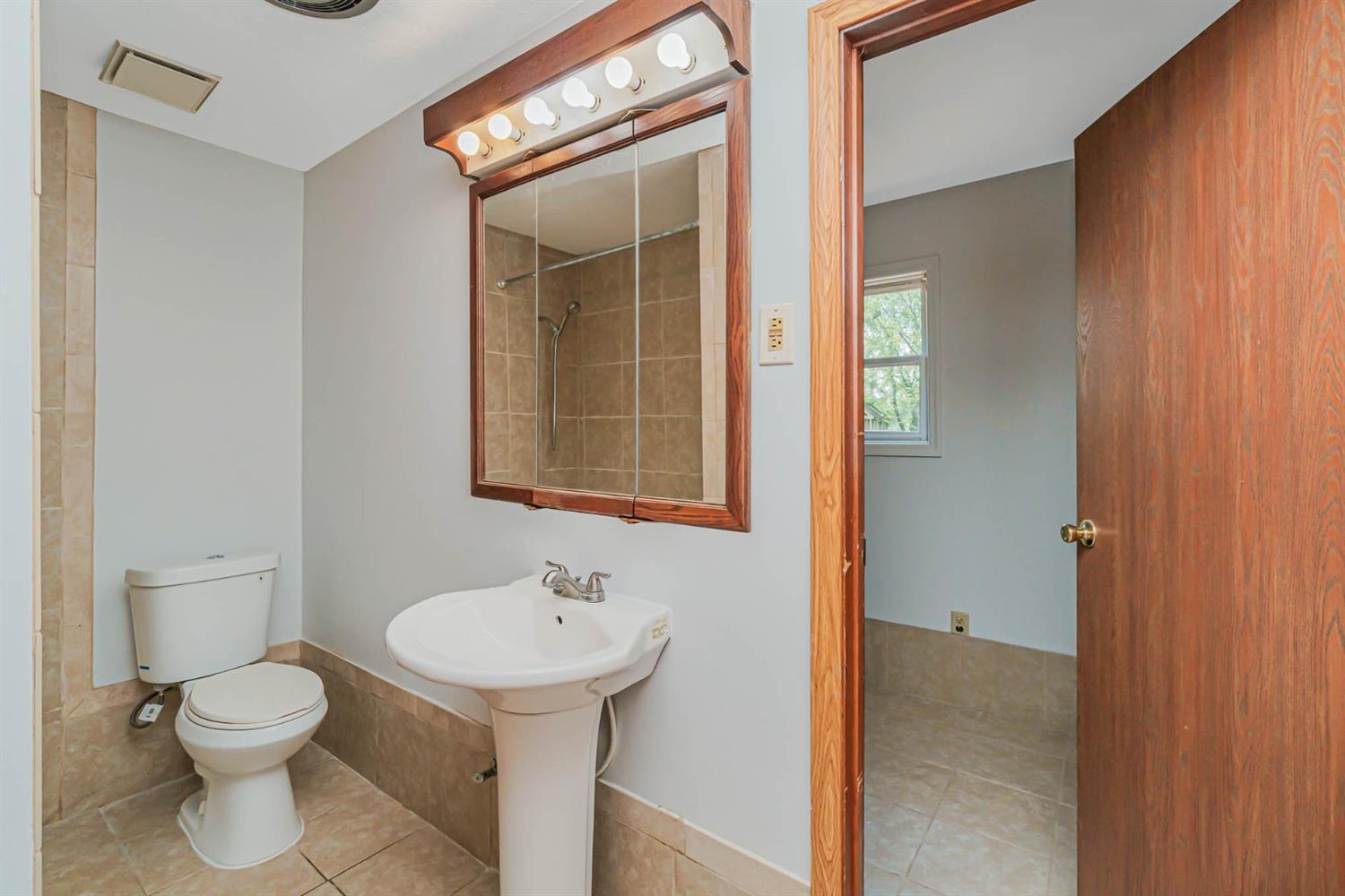5533 Brant Road Morrow, OH 45152 - Photo 23 of 44 Gallery Image 23
