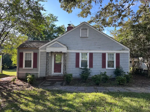 $1,125 | 1776 Pine Tree Road, Augusta, GA 30904