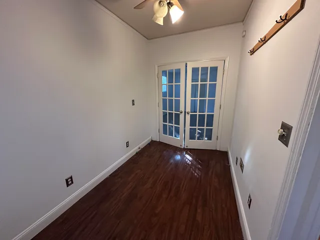 $1,125 | 1776 Pine Tree Road, Augusta, GA 30904