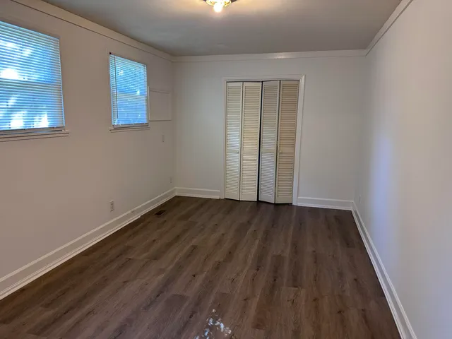 $1,125 | 1776 Pine Tree Road, Augusta, GA 30904