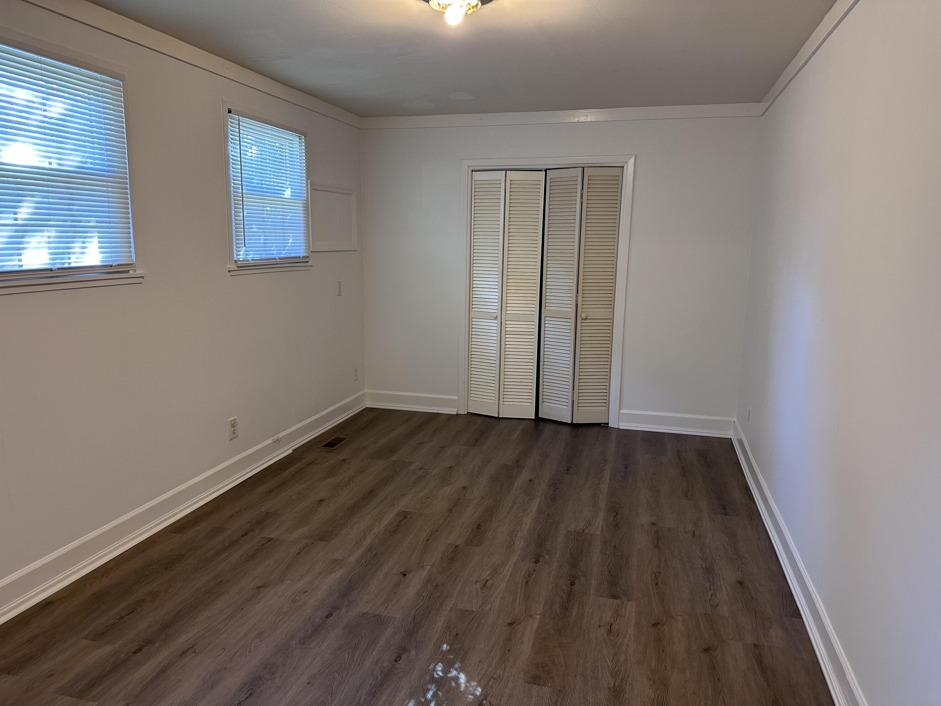 1776 Pine Tree Road Augusta, GA 30904 - Photo 12 of 13 original (86)