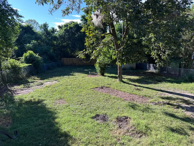 $1,125 | 1776 Pine Tree Road, Augusta, GA 30904