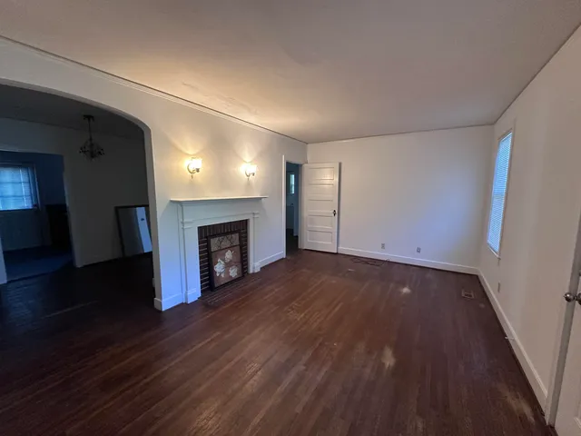 $1,125 | 1776 Pine Tree Road, Augusta, GA 30904