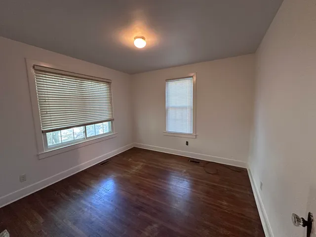 $1,125 | 1776 Pine Tree Road, Augusta, GA 30904